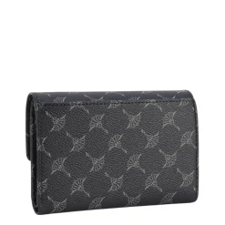 JOOP!Cortina 1.0 Cosma Purse MH10F