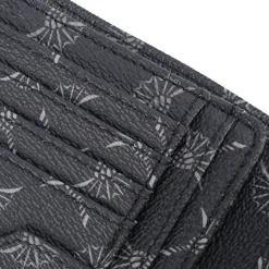 JOOP!Cortina 1.0 Cosma Purse MH10F