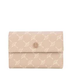 JOOP!Cortina 1.0 Cosma Purse MH10F