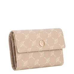 JOOP!Cortina 1.0 Cosma Purse MH10F