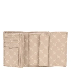 JOOP!Cortina 1.0 Cosma Purse MH10F