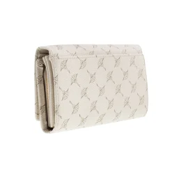 JOOP!Cortina 1.0 Europa Purse LH10F