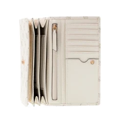 JOOP!Cortina 1.0 Europa Purse LH10F