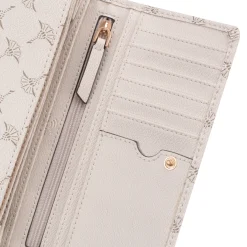 JOOP!Cortina 1.0 Europa Purse LH10F