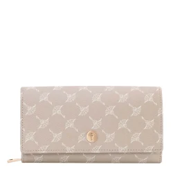 JOOP!Cortina 1.0 Europa Purse LH10F