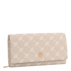 JOOP!Cortina 1.0 Europa Purse LH10F