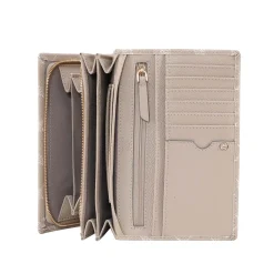 JOOP!Cortina 1.0 Europa Purse LH10F