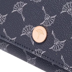 JOOP!Cortina 1.0 Europa Purse LH10F