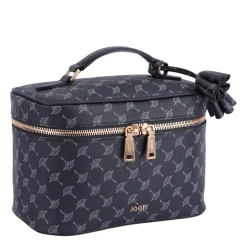 JOOP!Cortina 1.0 Flora Washbag MHZ