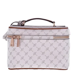 JOOP!Cortina 1.0 Flora Washbag MHZ