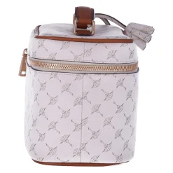 JOOP!Cortina 1.0 Flora Washbag MHZ
