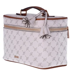 JOOP!Cortina 1.0 Flora Washbag MHZ