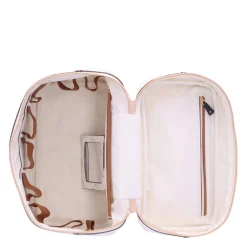 JOOP!Cortina 1.0 Flora Washbag MHZ