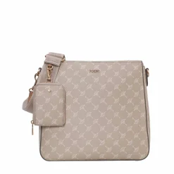 JOOP!Cortina 1.0 Jasmina Shoulderbag MVZ