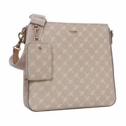 JOOP!Cortina 1.0 Jasmina Shoulderbag MVZ