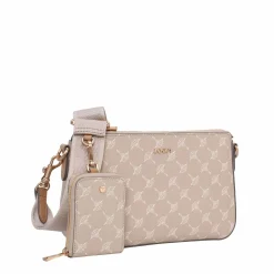 JOOP!Cortina 1.0 Jasmina Shoulderbag SHZ