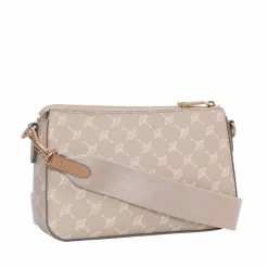 JOOP!Cortina 1.0 Jasmina Shoulderbag SHZ