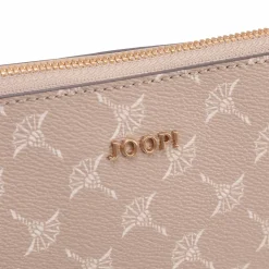 JOOP!Cortina 1.0 Jasmina Shoulderbag SHZ