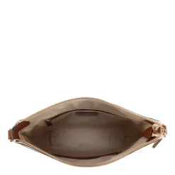 JOOP!Cortina 1.0 Jasmina Shoulderbag MVZ