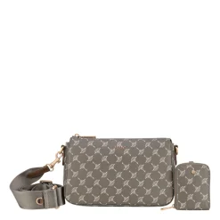 JOOP!Cortina 1.0 Jasmina Shoulderbag SHZ