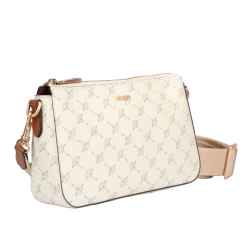 JOOP!Cortina 1.0 Jasmina Shoulderbag SHZ
