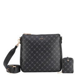 JOOP!Cortina 1.0 Jasmina Shoulderbag MVZ