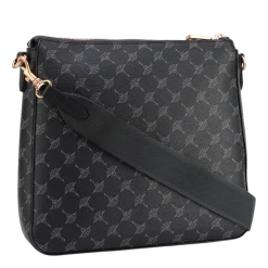 JOOP!Cortina 1.0 Jasmina Shoulderbag MVZ