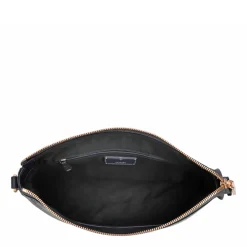 JOOP!Cortina 1.0 Jasmina Shoulderbag MVZ