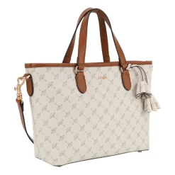 JOOP!Cortina 1.0 Ketty Handbag SHZ