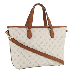 JOOP!Cortina 1.0 Ketty Handbag SHZ