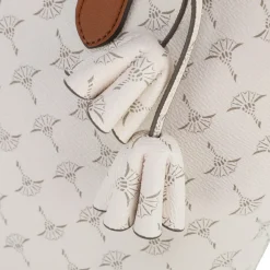 JOOP!Cortina 1.0 Ketty Handbag SHZ