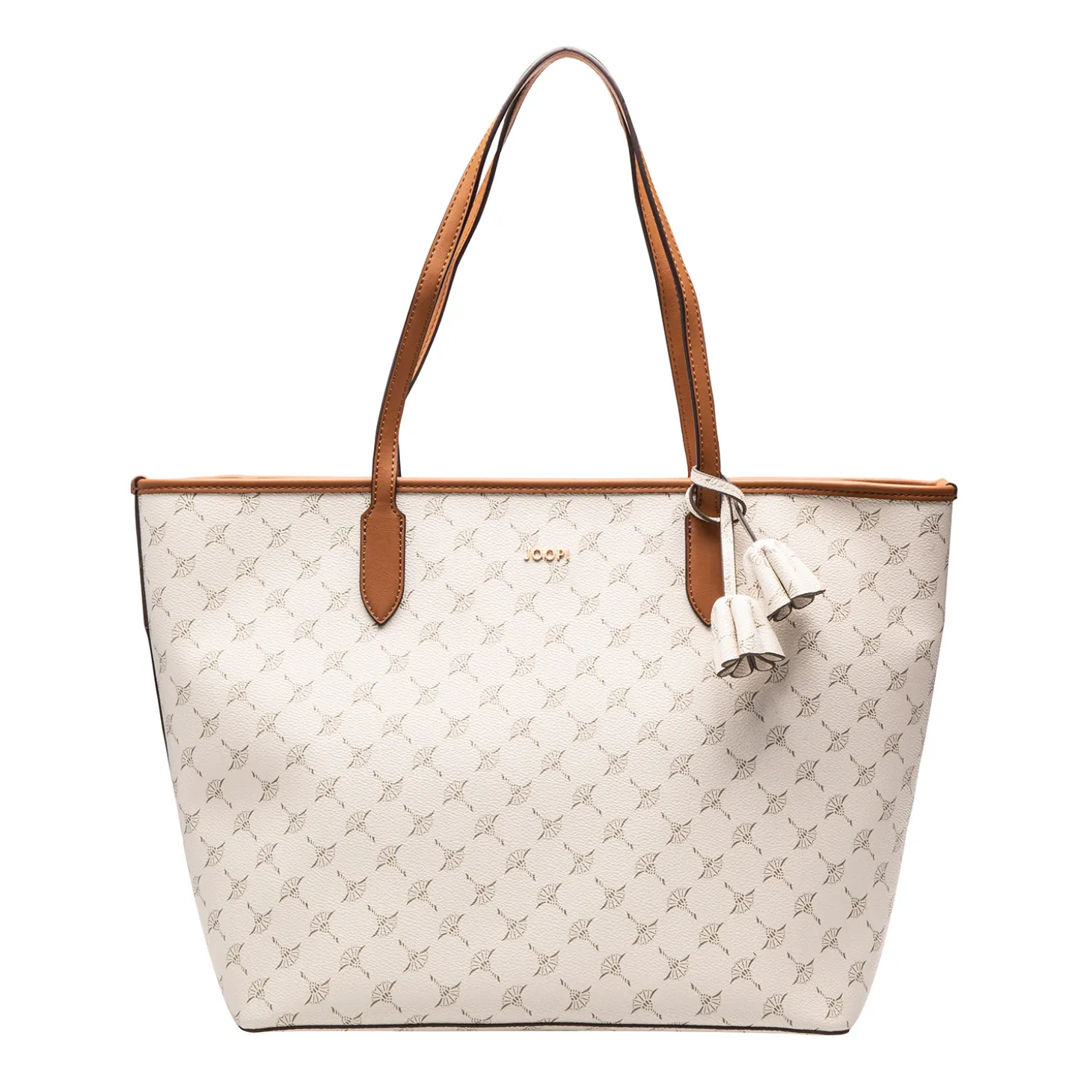 JOOP!Cortina 1.0 Lara Shopper LHZ