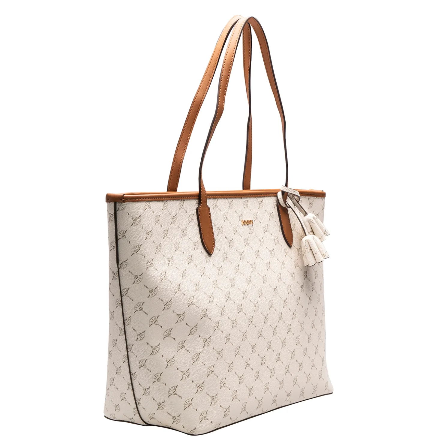 JOOP!Cortina 1.0 Lara Shopper LHZ