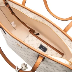 JOOP!Cortina 1.0 Lara Shopper LHZ