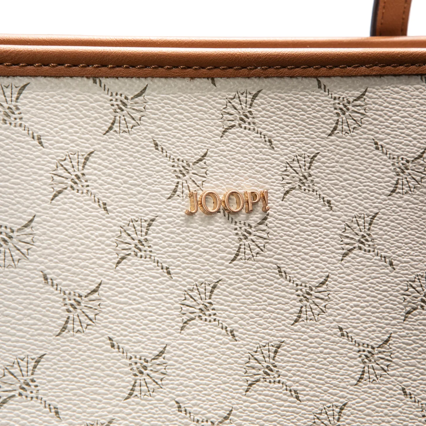 JOOP!Cortina 1.0 Lara Shopper LHZ