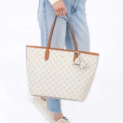 JOOP!Cortina 1.0 Lara Shopper LHZ