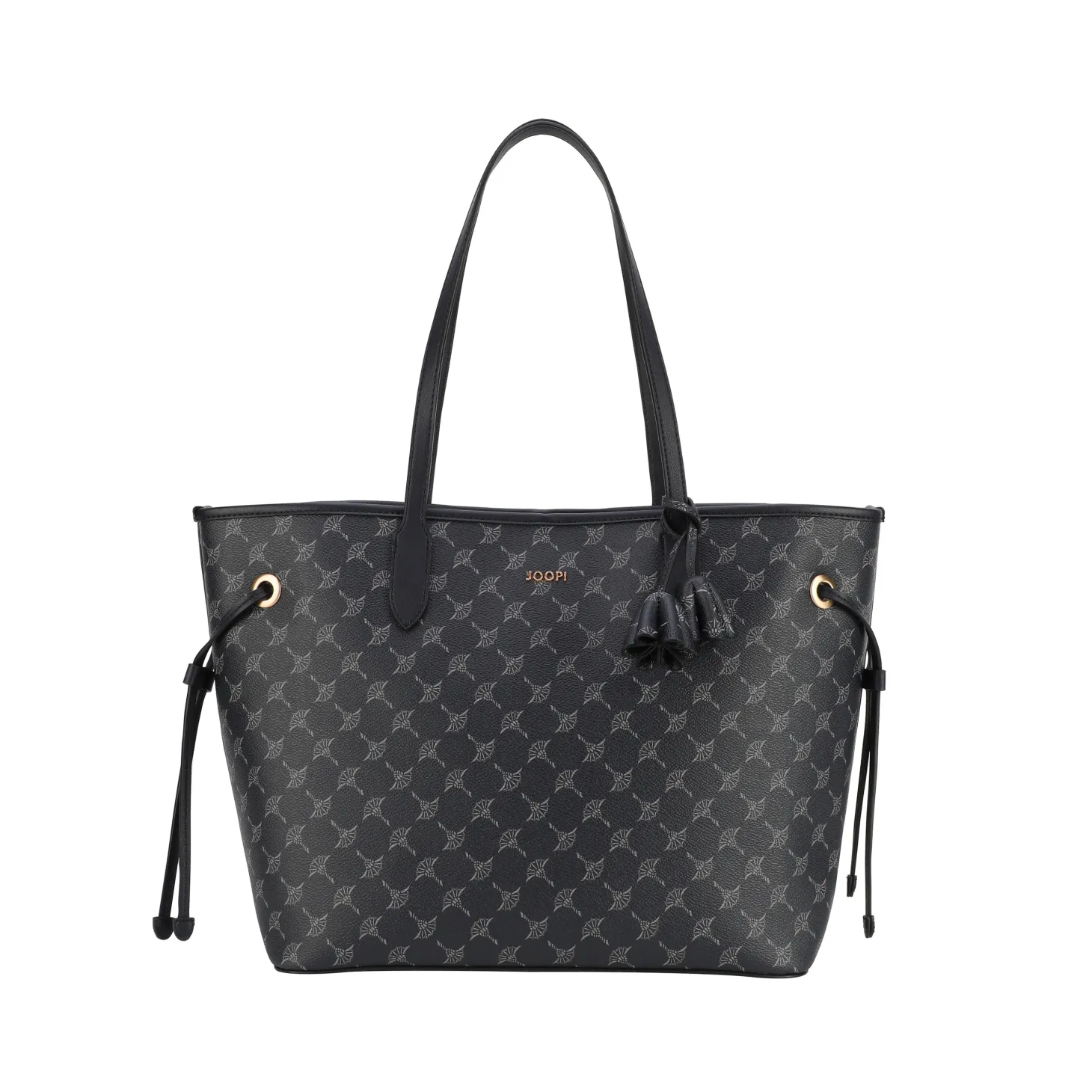 JOOP!Cortina 1.0 Lara Shopper LHO