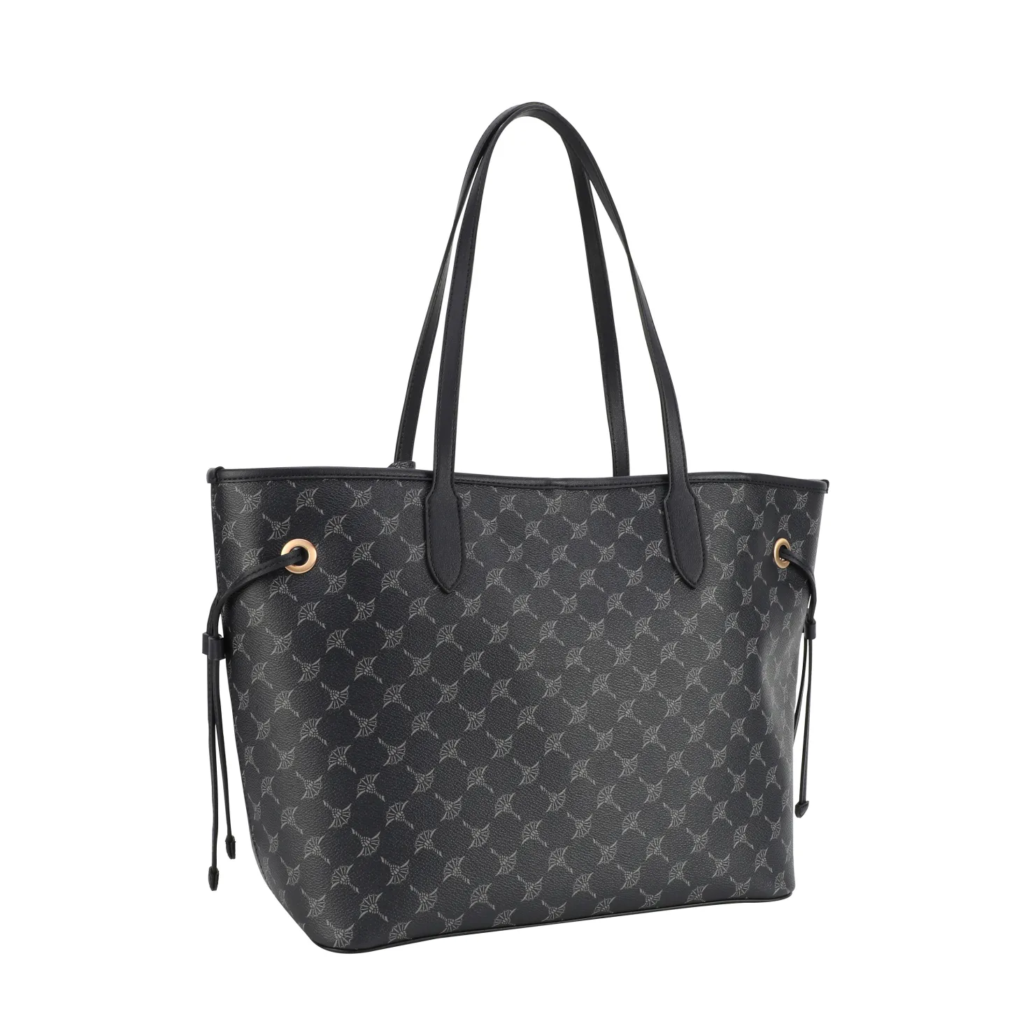 JOOP!Cortina 1.0 Lara Shopper LHO