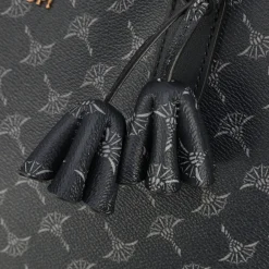 JOOP!Cortina 1.0 Lara Shopper LHO