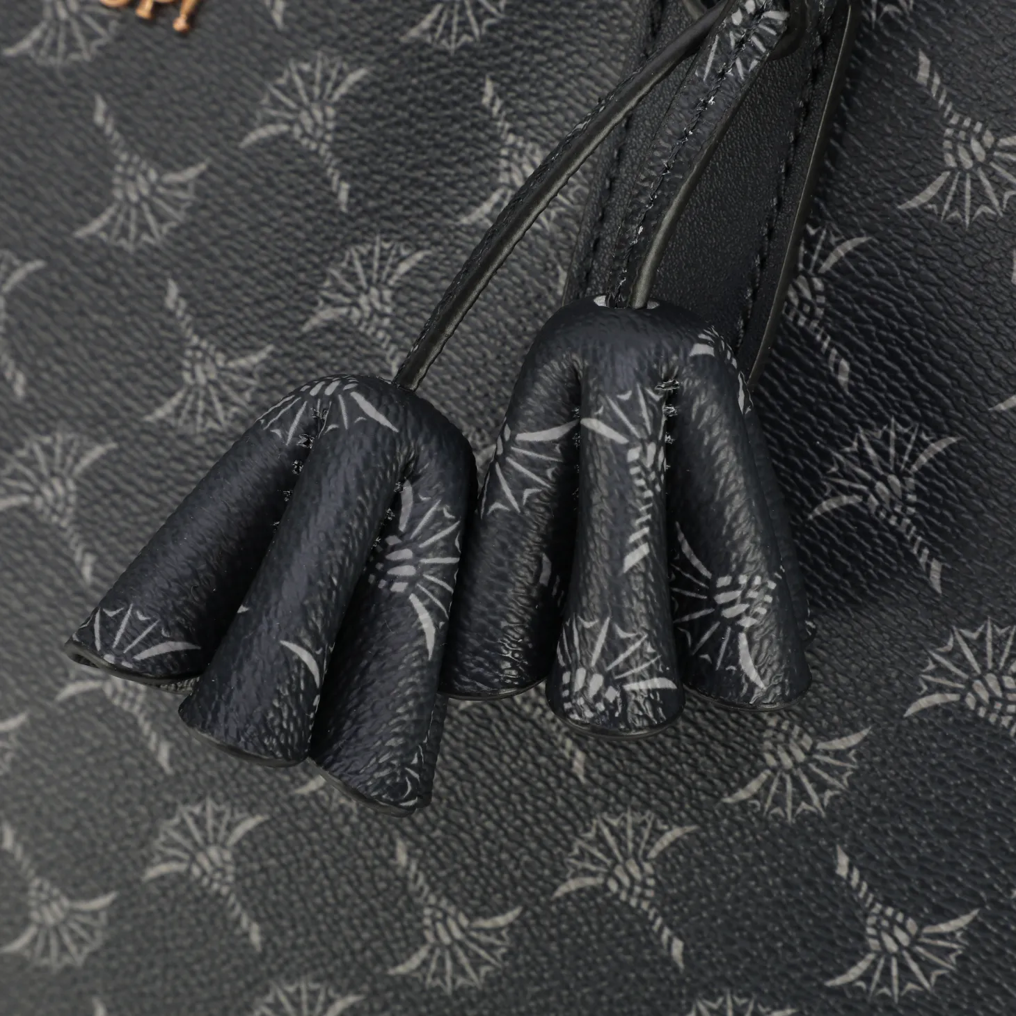 JOOP!Cortina 1.0 Lara Shopper LHO