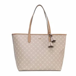 JOOP!Cortina 1.0 Lara Shopper LHZ