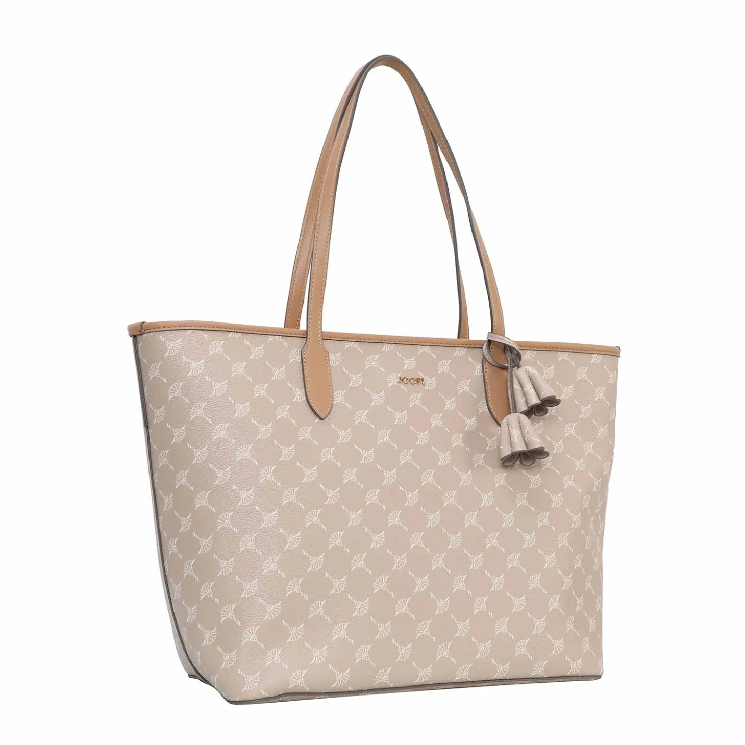 JOOP!Cortina 1.0 Lara Shopper LHZ