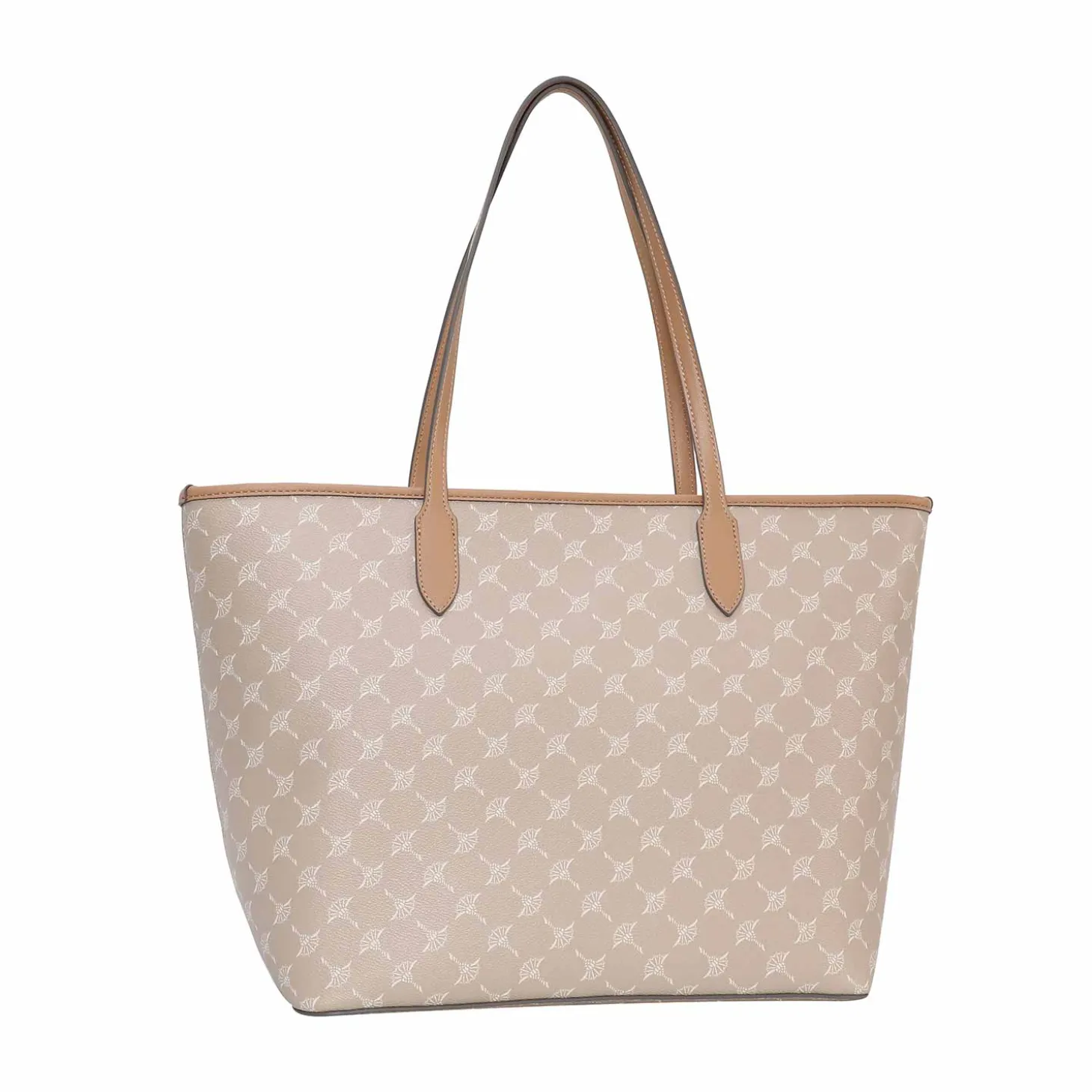 JOOP!Cortina 1.0 Lara Shopper LHZ