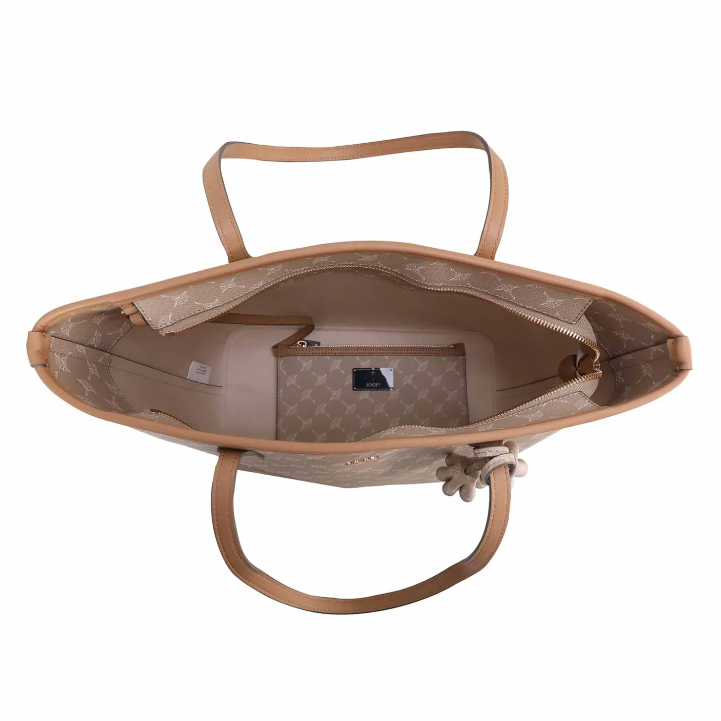 JOOP!Cortina 1.0 Lara Shopper LHZ