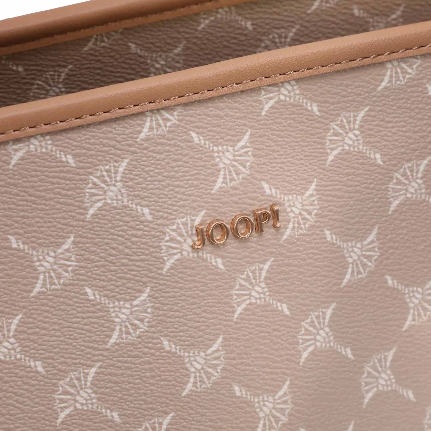 JOOP!Cortina 1.0 Lara Shopper LHZ