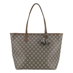 JOOP!Cortina 1.0 Lara Shopper LHZ