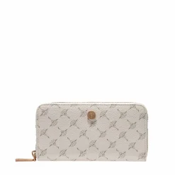 JOOP!Cortina 1.0 Melete Purse LH11Z