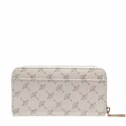 JOOP!Cortina 1.0 Melete Purse LH11Z