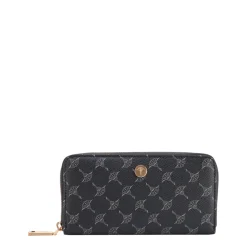 JOOP!Cortina 1.0 Melete Purse LH11Z