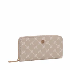 JOOP!Cortina 1.0 Melete Purse LH11Z